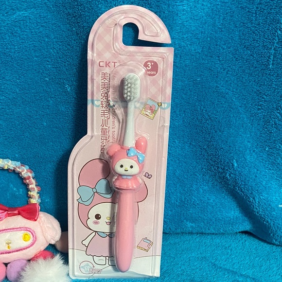 My Melody purse bundle - Picture 3 of 7